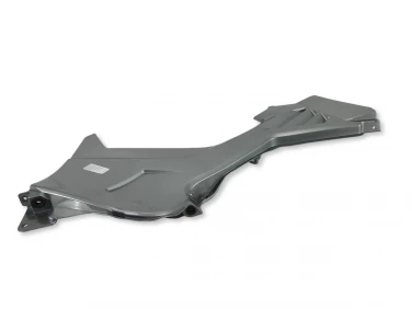 PLASTIK BOCZNY OWIEWKA CF MOTO X8 800 820LE C-FORCE 7020-040204