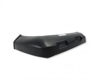 NADKOLE POSZERZENIE PLASTIK CF MOTO X8 800 820LE C-FORCE 7020-040102