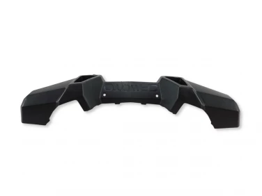 PLASTIK PRZÓD GRIL ATRAPA CF MOTO X8 800 820LE C-FORCE 7020-230001-10000