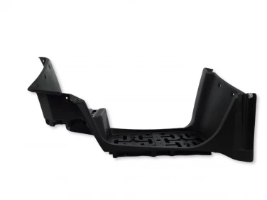 STOPIEŃ PODNÓŻEK LEWY CF MOTO X8 800 820LE C-FORCE 7020-040205