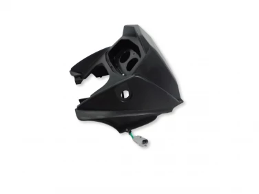 OBUDOWA LICZNIKA PLASTIK CF MOTO X8 800 820LE C-FORCE 7020-040201