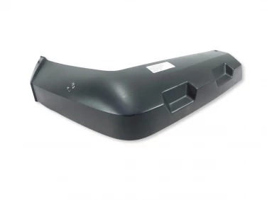 NADKOLE POSZERZENIE PLASTIK CF MOTO X8 800 820LE C-FORCE 7020-040102
