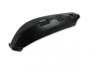 NADKOLE POSZERZENIE PLASTIK CF MOTO X8 800 820LE C-FORCE 7020-040302