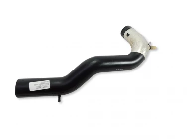 RURA DOLOT SNORKL CF MOTO X8 800 820LE C-FORCE 7020-000301-10000