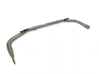 BUMPER ZDERZAK RURA CF MOTO X8 800 820LE C-FORCE 7020-232100-00001 1008