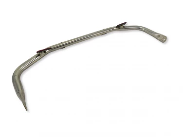 BUMPER ZDERZAK RURA CF MOTO X8 800 820LE C-FORCE 7020-232100-00001 1008