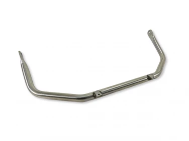 BUMPER ZDERZAK RURA CF MOTO X8 800 820LE C-FORCE 7020-231500-00001