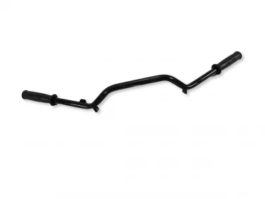 KIEROWNICA PRZÓD CF MOTO X8 800 820LE C-FORCE 7020-100100
