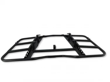 BAGAŻNIK PRZÓD CF MOTO X8 800 820LE C-FORCE 7020-141000
