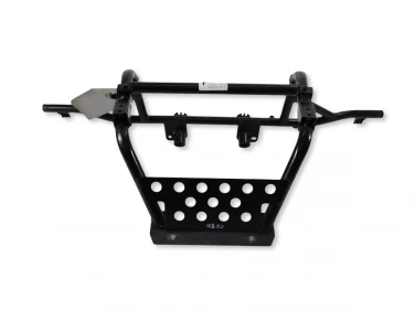 STELAŻ TYŁ TYLNI CF MOTO X8 800 820LE C-FORCE 7020-232000