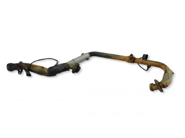 KOLEKTOR WYDECHOWY KOLANKO CF MOTO X8 800 820LE C-FORCE 7020-021200-10002