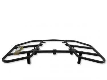BAGAŻNIK TYŁ CF MOTO X8 800 820LE C-FORCE 7020-142000