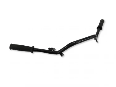 KIEROWNICA PRZÓD CF MOTO X8 800 820LE C-FORCE 7020-100100