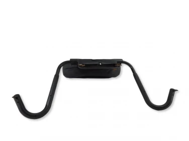 OPARCIE CF MOTO C-FORCE 500 HO 9CR6-140300