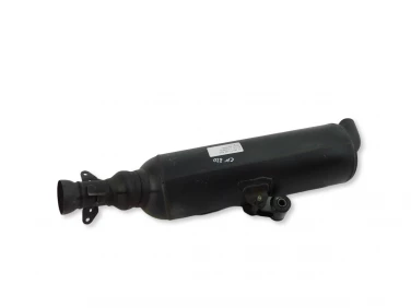 TŁUMIK WYDECH CF MOTO X8 800 820LE C-FORCE 9AW2-021300