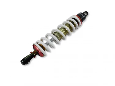 AMOR AMORTYZATOR TYŁ CF MOTO X8 800 820LE C-FORCE 7020-061600-30000