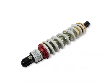 AMOR AMORTYZATOR TYŁ CF MOTO X8 800 820LE C-FORCE 7020-061600-30000