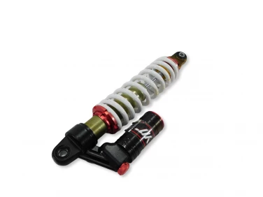 AMOR AMORTYZATOR PRZÓD CF MOTO X8 800 820LE C-FORCE 7020-051600-30001