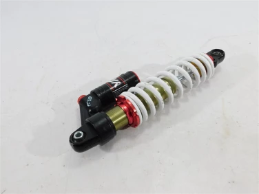 Amor amortyzator przÓd cf moto x8 800 820le c-force 7020-051600-30001