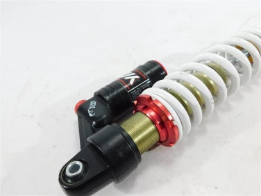 Amor amortyzator przÓd cf moto x8 800 820le c-force 7020-051600-30001