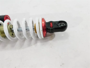 Amor amortyzator przÓd cf moto x8 800 820le c-force 7020-051600-30001