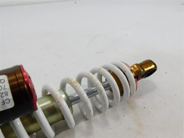 Amor amortyzator przÓd cf moto x8 800 820le c-force 7020-051600-30001