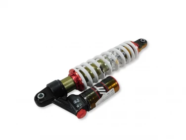AMOR AMORTYZATOR PRZÓD CF MOTO X8 800 820LE C-FORCE 7020-051600-30001