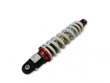AMOR AMORTYZATOR TYŁ CF MOTO X8 800 820LE C-FORCE 7020-061600-30000