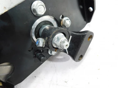 Wspomaganie kierownica cf moto x8 800 820le c-force 9cr6-103300-10000