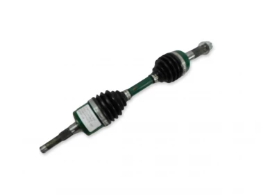 PÓŁOŚ PRZÓD PRZEDNIA CF MOTO X8 800 820LE C-FORCE 9CRB-270100