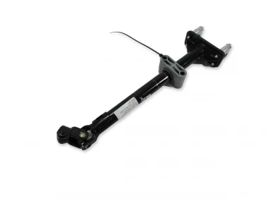 KOLUMNA KIEROWNICZA CF MOTO X8 800 820LE C-FORCE 7020-103100