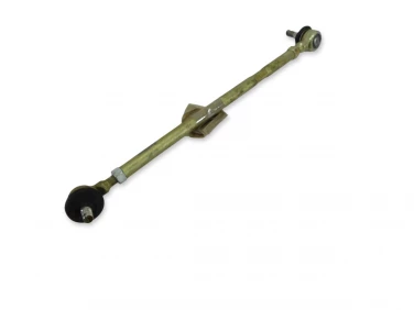 DRĄŻEK KIEROWNICZY CF MOTO X8 800 820LE C-FORCE 9010-100530-20000