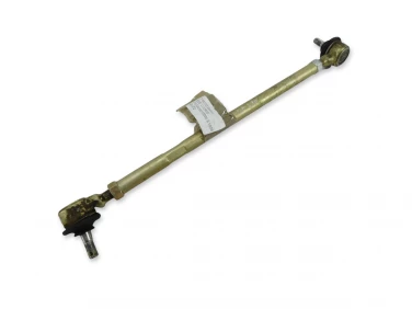 DRĄŻEK KIEROWNICZY CF MOTO X8 800 820LE C-FORCE 9010-100530-20000
