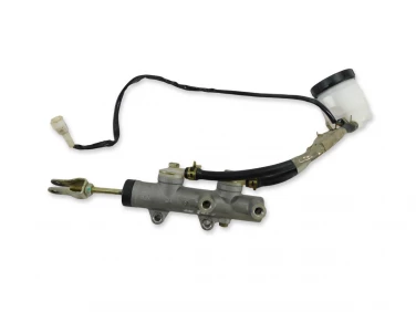 POMPA HAMULCOWA CF MOTO X8 800 820LE C-FORCE 9AW2-081000-10000