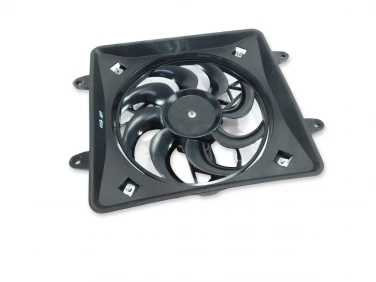 WENTYLATOR CHŁODNICY CF MOTO X8 800 820LE C-FORCE 7020-181400-1000