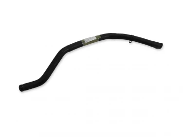 WĄŻ PRZEWÓD CF MOTO X8 800 820LE C-FORCE 7020-180104