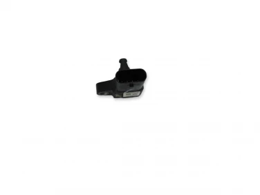 CZUJNIK CF MOTO X8 800 820LE C-FORCE 28356282