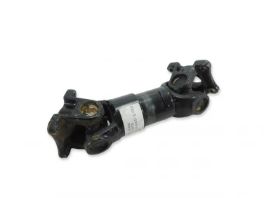 WAŁ NAPĘDOWY PRZÓD CF MOTO X8 800 820LE C-FORCE 7020-290100-00001