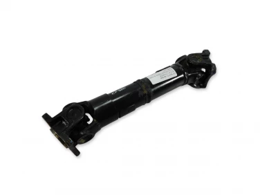 WAŁ NAPĘDOWY TYŁ CF MOTO X8 800 820LE C-FORCE 7020-300200-00001