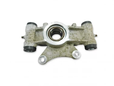 ZWROTNICA LEWA CF MOTO X8 800 820LE C-FORCE 7020-0607A0
