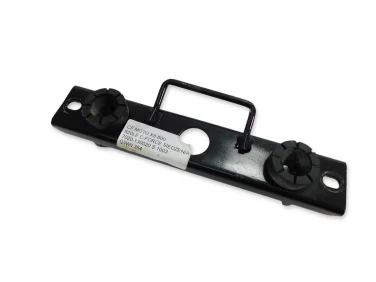 WSPORNIK STELAŻ CF MOTO X8 800 820LE C-FORCE SIEDZENIA 7020-130020