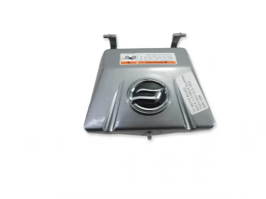 WYPEŁNIENIE PLASTIK CF MOTO X8 800 820LE C-FORCE KLAPKA 7020-040312