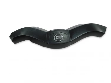 KIEROWNICA PRZÓD CF MOTO X8 800 820LE C-FORCE OSŁONA 7020-100201