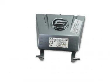 WYPEŁNIENIE PLASTIK CF MOTO X8 800 820LE C-FORCE KLAPKA 7020-040312