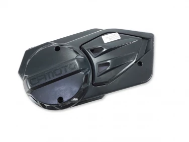 DEKIEL POKRYWA CF MOTO X8 800 820LE C-FORCE 7020-000103