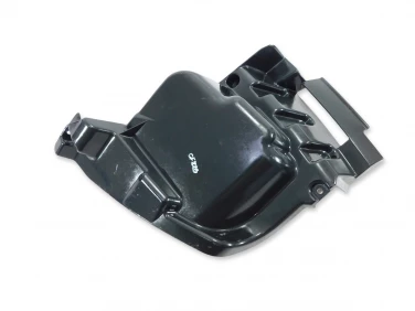 WYPEŁNIENIE PLASTIK CF MOTO X8 800 820LE C-FORCE 7020-040406