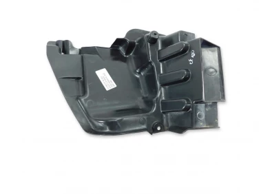WYPEŁNIENIE PLASTIK CF MOTO X8 800 820LE C-FORCE 7020-040405