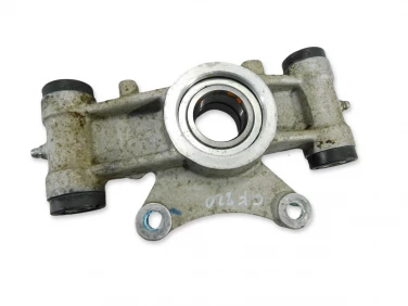 ZWROTNICA PRAWA CF MOTO X8 800 820LE C-FORCE 7020-0608A0