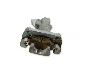 ZACISK HAMULEC CF MOTO X8 800 820LE C-FORCE 7020-081060-10000
