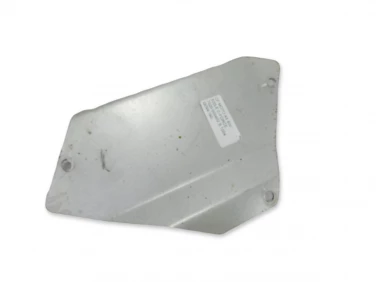 OSŁONA TŁUMIKA WYDECHU CF MOTO X8 800 820LE C-FORCE 7020-000402